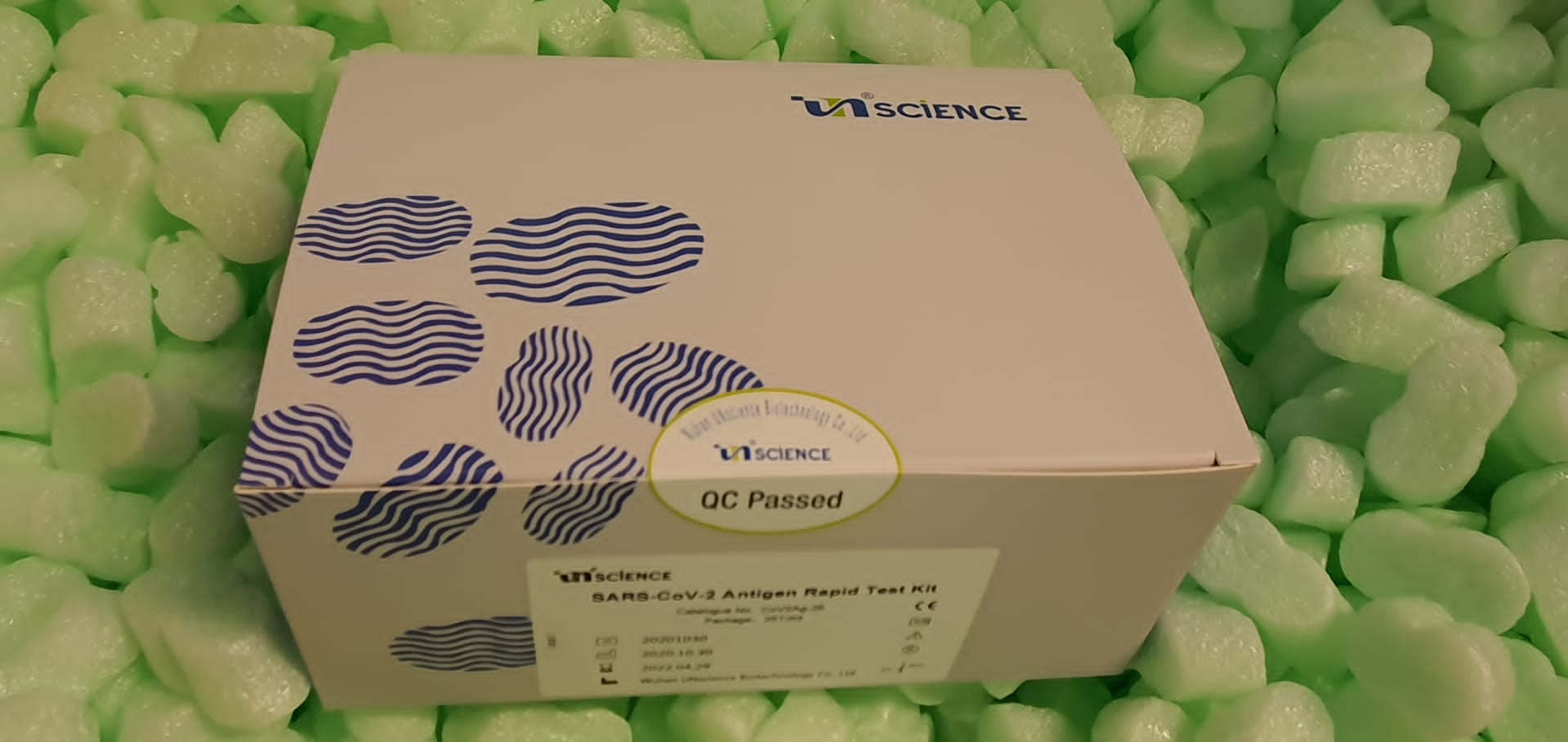 Ebolavirus diagnosis made simple, comparable and faster than molecular detection methods: preparing for the future.