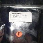 spherotech