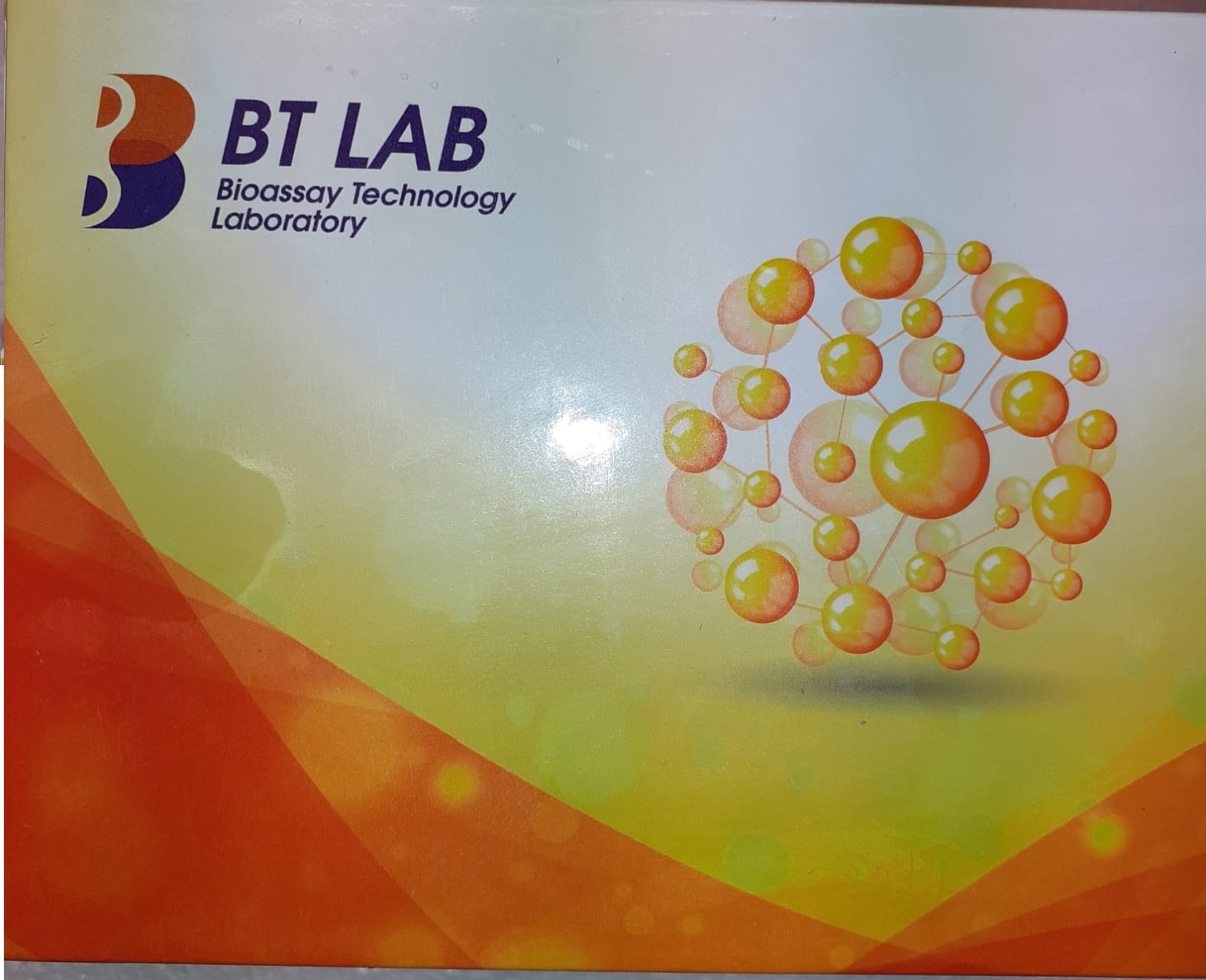 bioassay